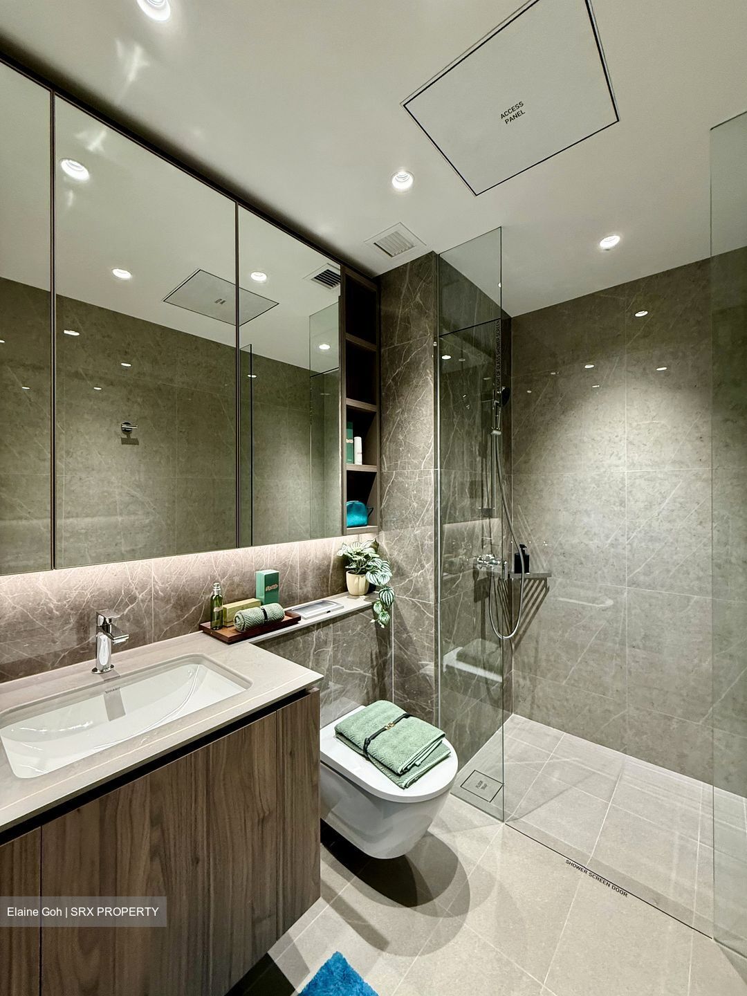 Elta (D5), Apartment #586810091